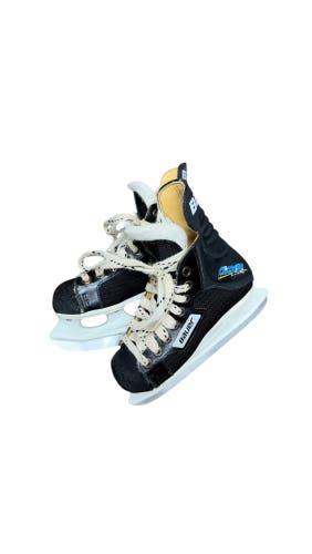 Bauer Charger Hockey Skates [2756]