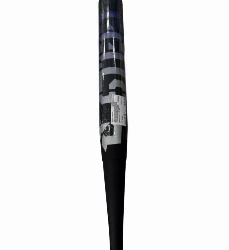 NIW 2025 DEMARINI STEEL 34 27 SLOW PITCH SOFTBALL BAT