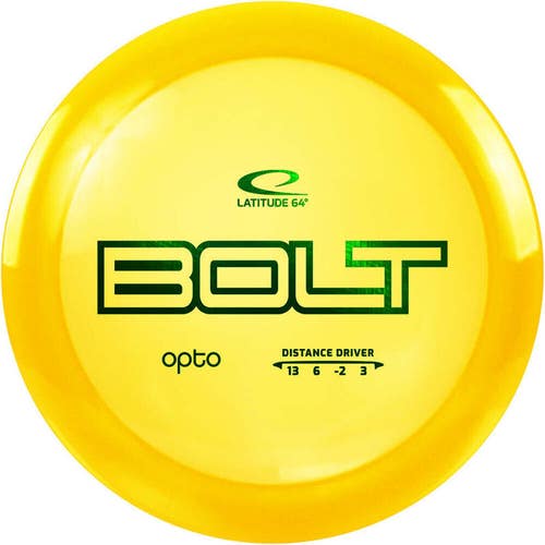 New Opto Bolt 11735-DYD57705
