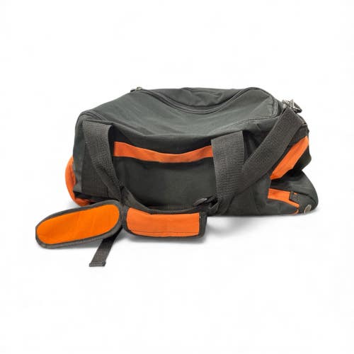 Used Medium Equipment Bag 11735-S000349109