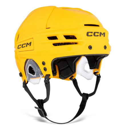 Small CCM Tacks 720 Helmet (New)