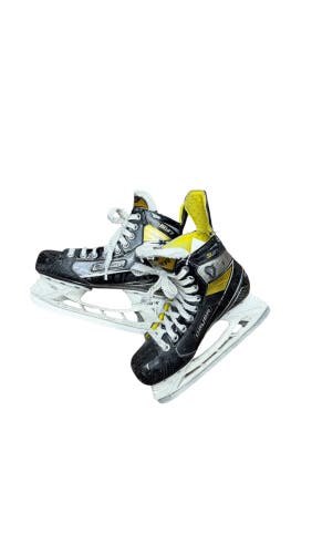 Bauer Supreme S37 Hockey Skates Extra Wide [2827]