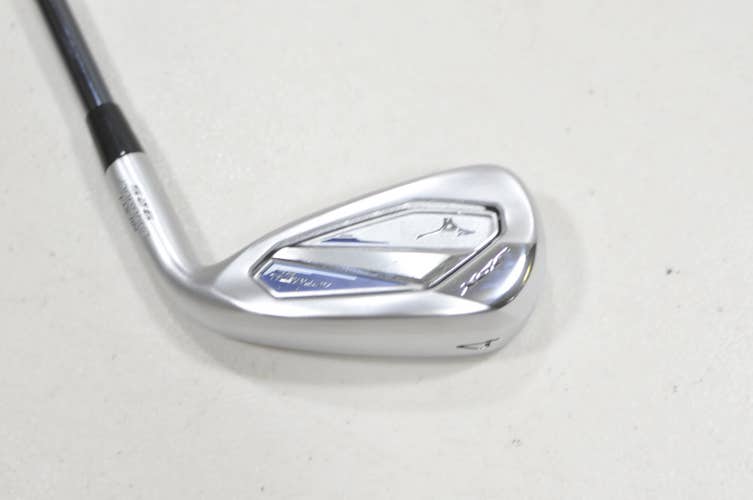 Mizuno JPX 925 Hot Metal HL Single 4 Iron Regular RH Recoil Dart F3 60g #229562