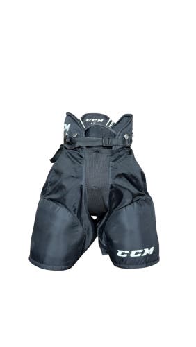 CCM LTP Hockey Pants [2861]