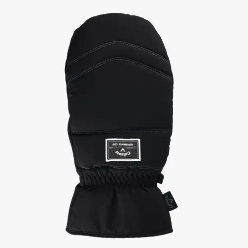 CALLAWAY THERMAL MITTENS