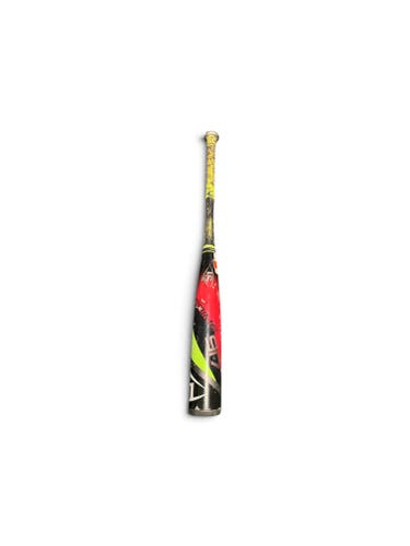 Louisville Slugger Prime 917 Composite USSSA Certified Bat (-8) 23 oz 31" (Used)