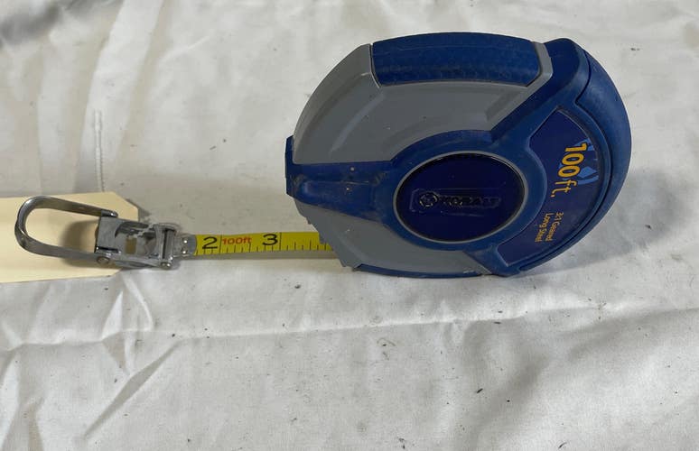 Used BB/SB Accessory 11735-S000346581