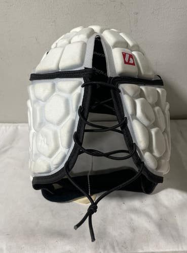 Used Football Accessory 11735-S000346700