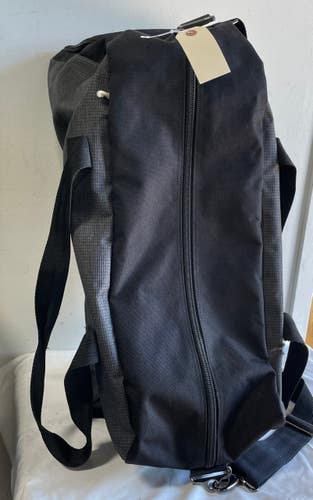 Used Trace Exercise Accessory Other 11735-S000346760