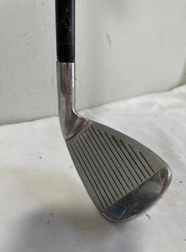 Used Momentus STRENGTH TRAINER Swing Aid 11735-S000346580