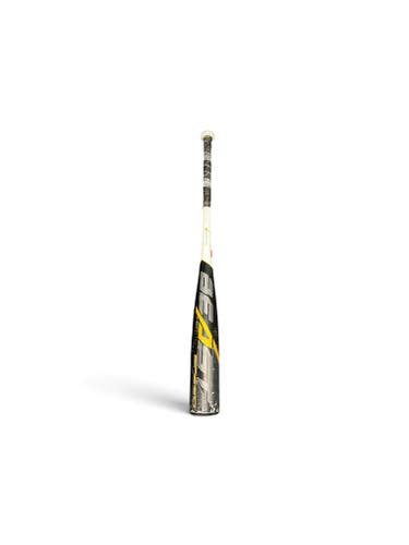 Easton Beast Speed USSSA Certified Bat (-10) 21 oz 31" (Used)