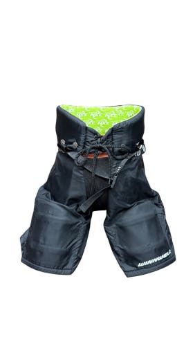 Winnwell NXT Hockey Pants [2868]