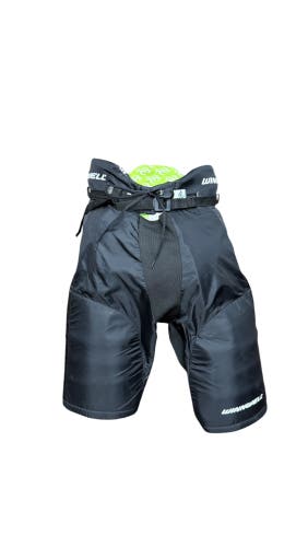 Winnwell AMP500 Hockey Pants [2859]