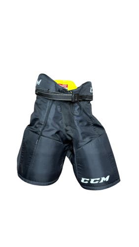 CCM Tacks 9550 Hockey Pants [2865]