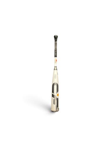 2022 DeMarini CF Composite USSSA Certified Bat (-5) 26 oz 31" (Used)