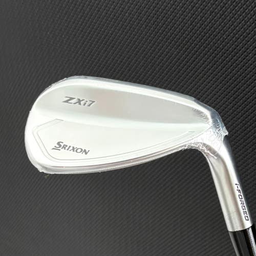 NEW SRIXON ZXI7 2027 APPROACH WEDGE