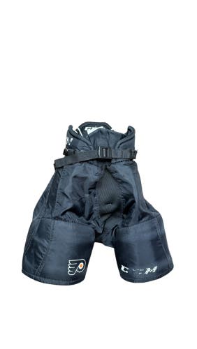 CCM LTP Philadelphia Flyers Hockey Pants [2276]