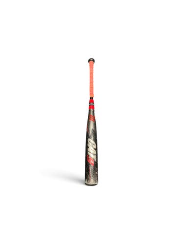Marucci CAT9 Composite USSSA Certified Bat (-5) 26 oz 31" (Used)