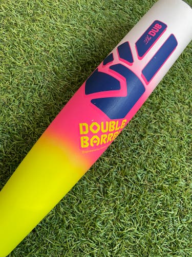 Easton The Dub Composite (2 3/4") USSSA 2026 (-10)