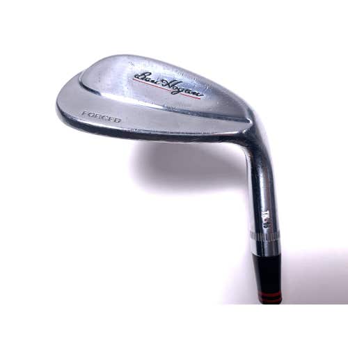 Ben Hogan TK 15 Sand Wedge SW 56* True Temper Dynamic Gold Wedge RH