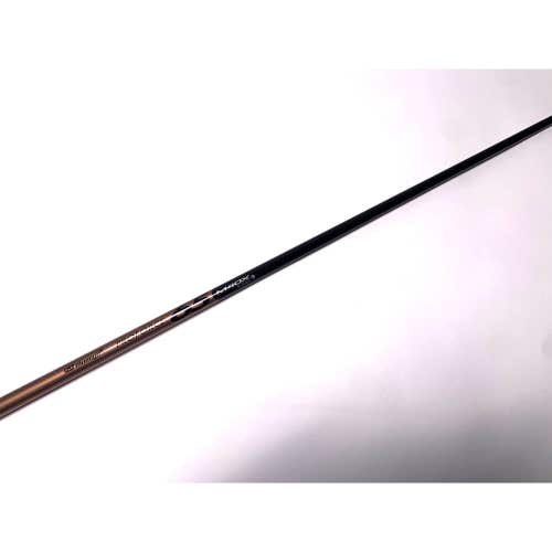 UST Mamiya ProForce 65 M40x 65g Stiff Mini Driver Shaft 42.5" -Taylormade