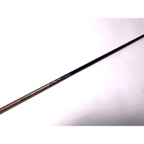 UST Mamiya Proforce 65 M40x Stiff Graphite Mini Driver Shaft 42.5" -Taylormade