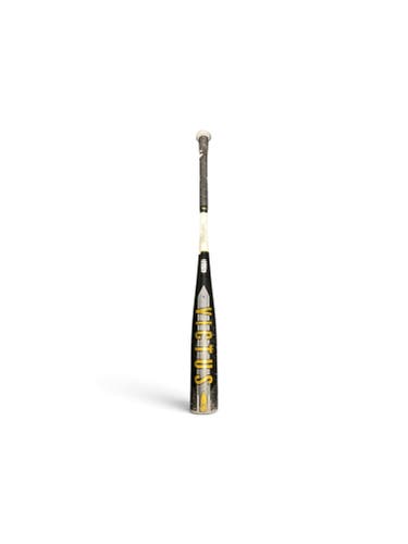 Victus Vandal USSSA Certified Bat (-5) 26 oz 31" (Used)