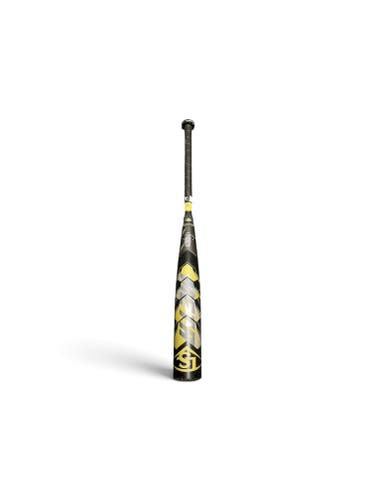 2021 Louisville Slugger Meta Composite USSSA Certified Bat (-8) 22 oz 30" (Used)