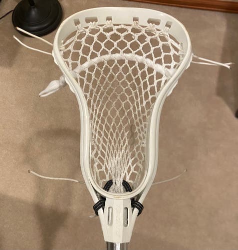 OG Brine E3 Head (Used)