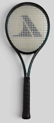 Pro Kennex ULX Kinetic SMi 10g Mid Plus Tennis Racquet 4 1/8"