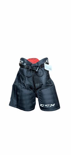 CCM QuickLite 230 Hockey Pants [2863]