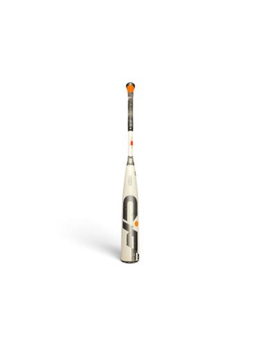 2022 DeMarini CF Composite USSSA Certified Bat (-5) 26 oz 31" (Used)