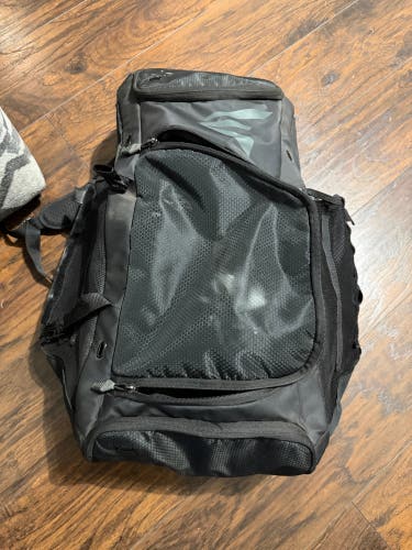 Easton Bat Pack (Used)