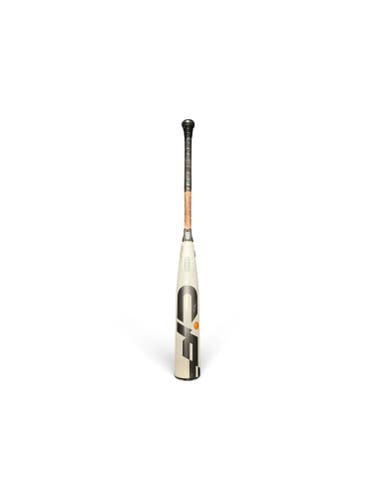 2022 DeMarini CF Composite USSSA Certified Bat (-5) 26 oz 31" (Used)