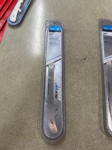 Bauer LS2 306 mm (New)