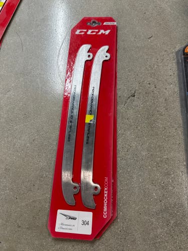CCM E Pro 304 mm (New)