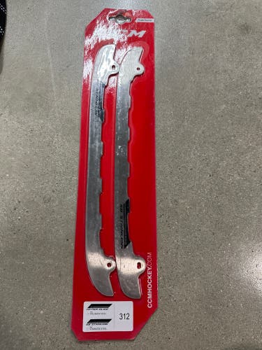 CCM SB XS 312 mm (New)