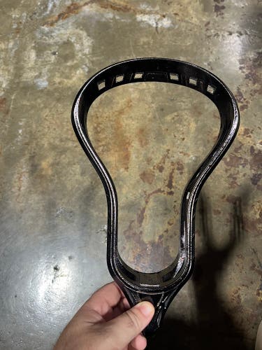 ECD Delta Unstrung Head (New)