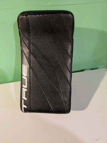 True 20.2 blocker