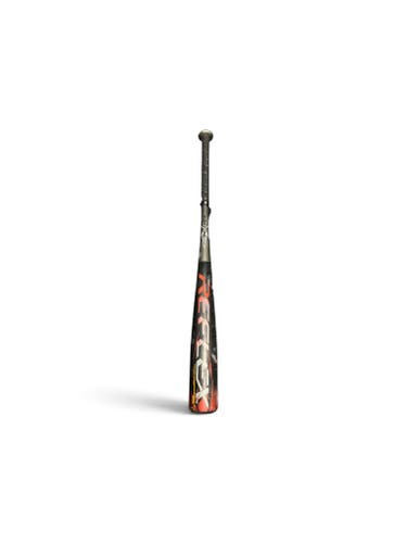 Easton Reflex Alloy USSSA Certified Bat (-8.5) 21.5 oz 30" (Used)