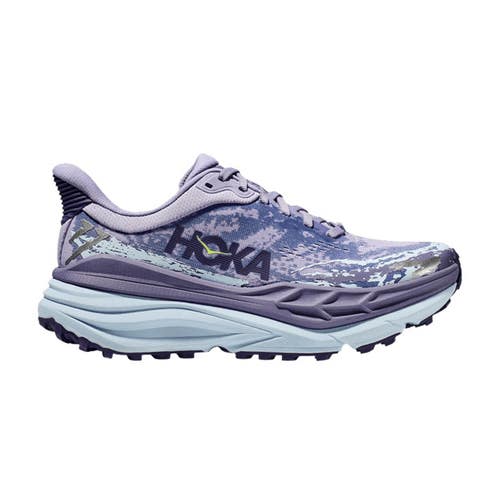 HOKA STINSON 7 WOMAN'S SIZE 10.5 B