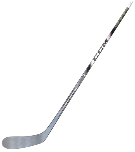 CCM Trigger 10 Pro RH Pro Stock Hockey Stick 70 Flex P28 NEW NEN (15955)