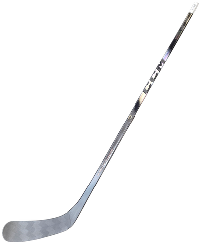 CCM Trigger 10 Pro RH Pro Stock Hockey Stick 70 Flex P90T NEW LEY (15956)