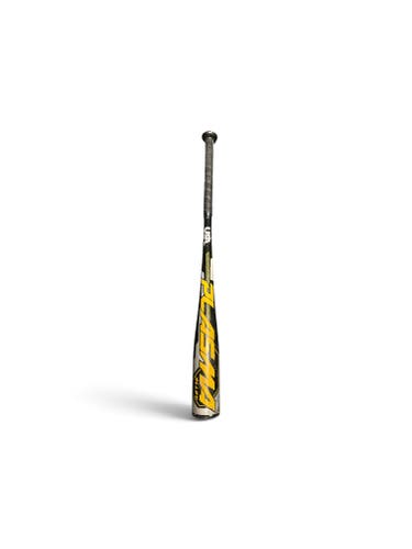 Rawlings Plasma Alloy USABat Certified Bat (-9) 20 oz 29" (Used)