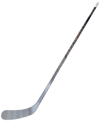 CCM Jetspeed FT6 Pro RH Pro Stock Hockey Stick 85 Flex P92 NEW XF Ghost CAS (15958)