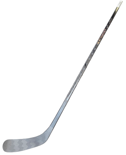 CCM Jetspeed FT6 Pro RH Pro Stock Hockey Stick 70 Flex P90T NEW XF Ghost LEY (15959)