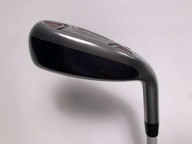 Ping Faith 6 Hybrid 28* ULT200 Ladies Graphite Womens RH