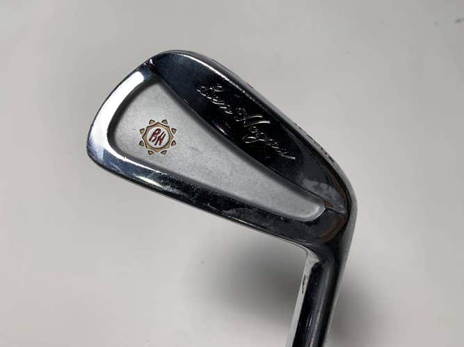 Ben Hogan Apex Plus Single 5 Iron Apex 3 Regular Graphite Mens RH