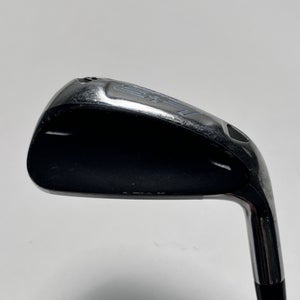 Cleveland Launcher HB Single 9 Iron Action UltraLite Ladies Graphite Womens RH