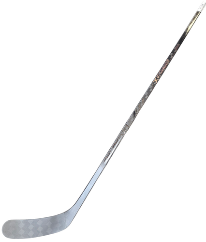 CCM Jetspeed FT6 Pro RH Pro Stock Hockey Stick 90 Flex P92M NEW XF Ghost LEY (15960)